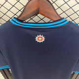 חולצת משחק אתלטיק בילבאו חוץ 2025/2026