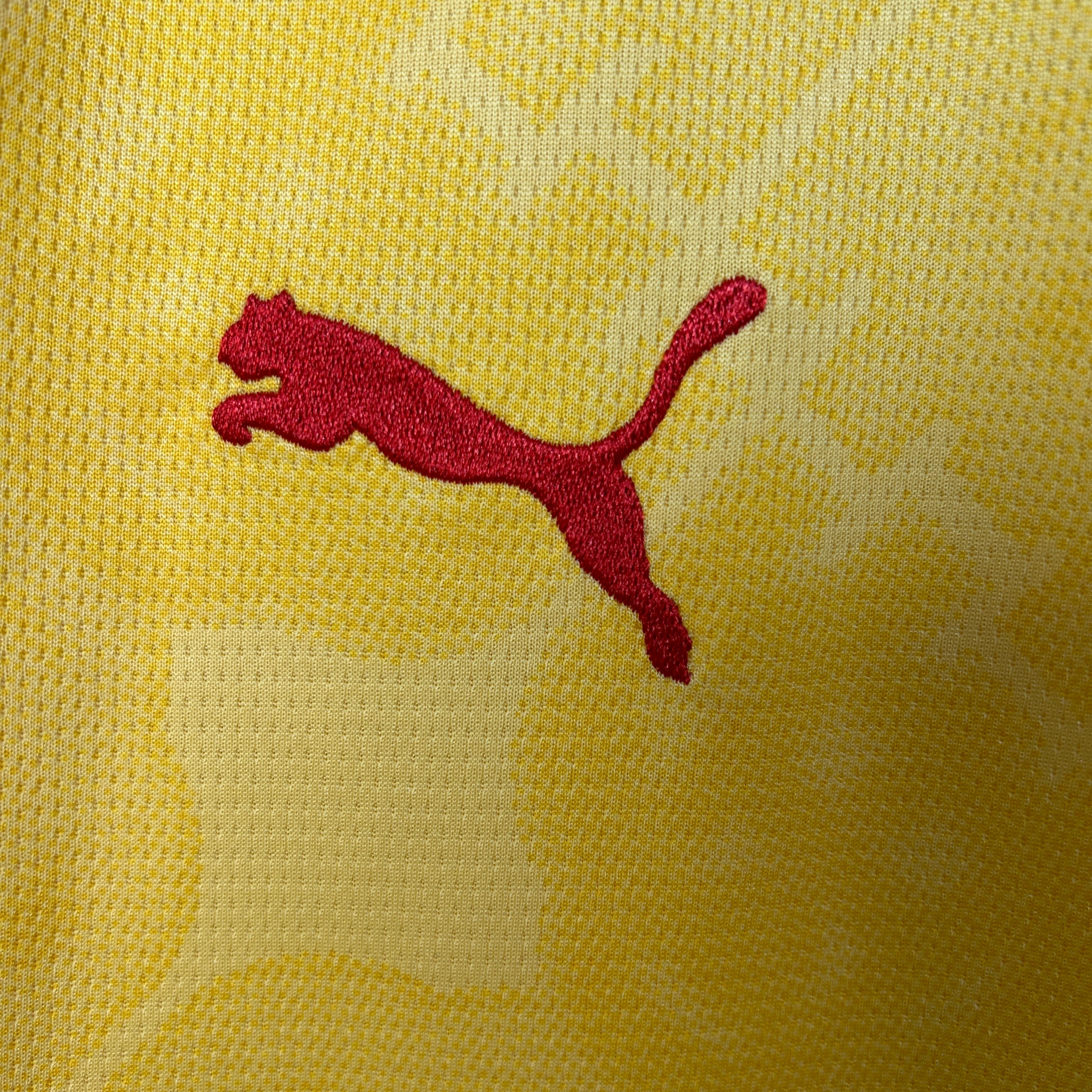 ⁨חולצת משחק מילאן שלישית 2025/2026