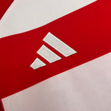 חולצת משחק גרנדה בית 2025/2026