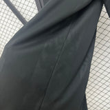 חולצת משחק מנצ'סטר יונייטד שלישית 2025/2026