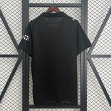 חולצת משחק מנצ'סטר סיטי חוץ 2025/2026