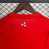 חולצת משחק גרנדה בית 2025/2026