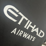 חולצת משחק מנצ'סטר סיטי חוץ 2025/2026