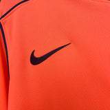 חולצת משחק ברצלונה שלישית 2025/2026