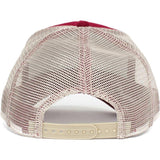 כובע גורין Goorin Frisky Whiskey.