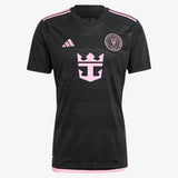 חולצת משחק אינטר מיאמי בית 2024/2025