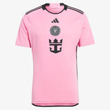 חולצת משחק אינטר מיאמי חוץ 2024/2025