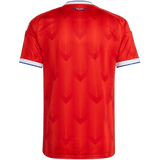 חולצת משחק צ'ילה בית- מונדיאל 2026