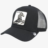 Goorin כובע מצחייה Stallion