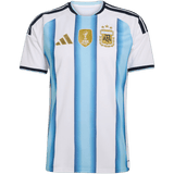 חולצת משחק ארגנטינה בית - מונדיאל 2026