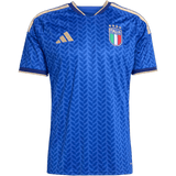 חולצת משחק איטליה בית- מונדיאל 2026