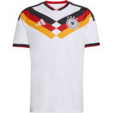 חולצת משחק גרמניה בית- מונדיאל 2026