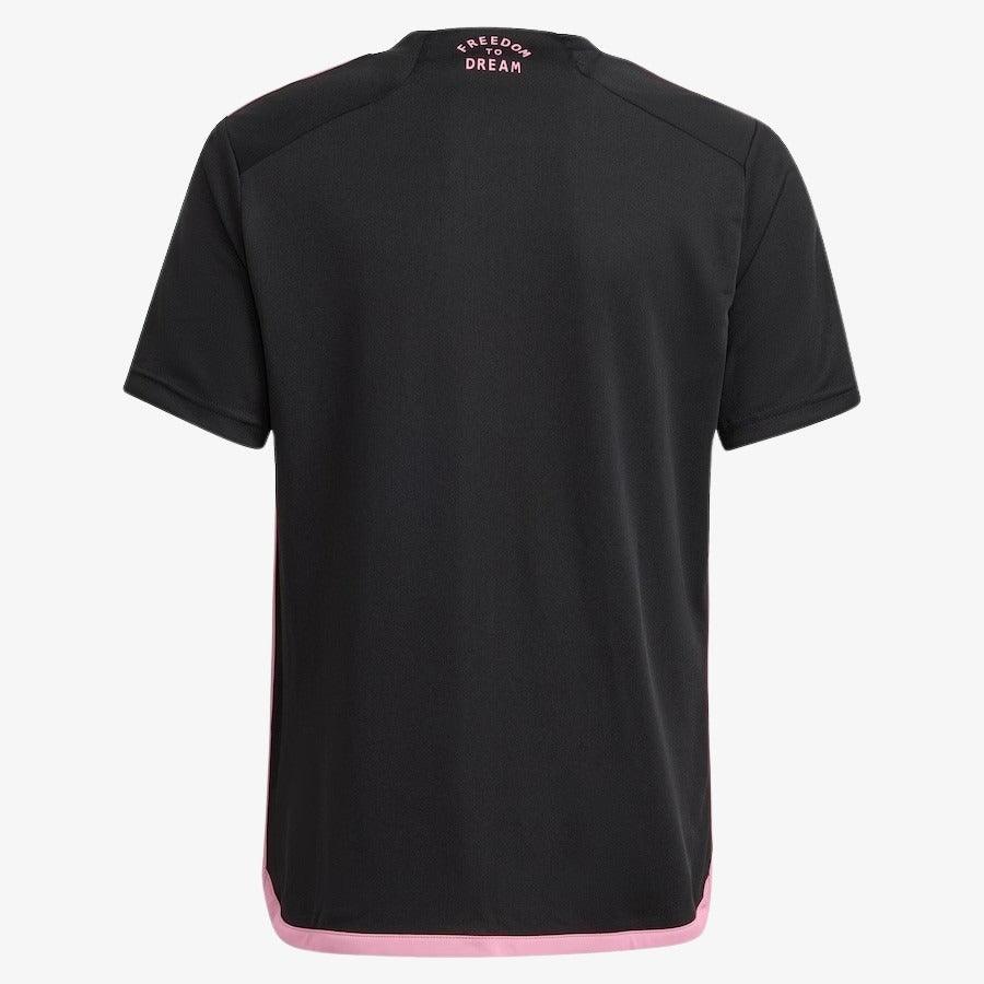 חליפת ילדים אינטר מיאמי בית 2024/2025