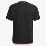 חליפת ילדים אינטר מיאמי בית 2024/2025